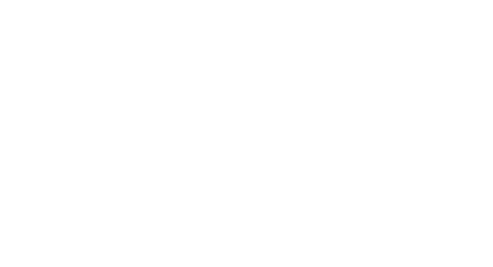 Intermountain White Logo